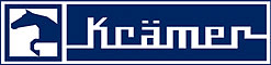 kraemer_logo